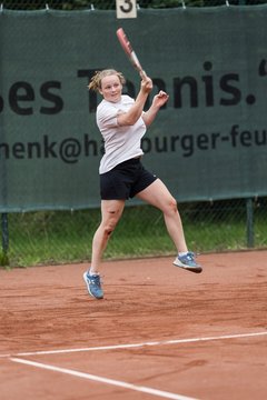Bild 472 - Bergstedt Open
